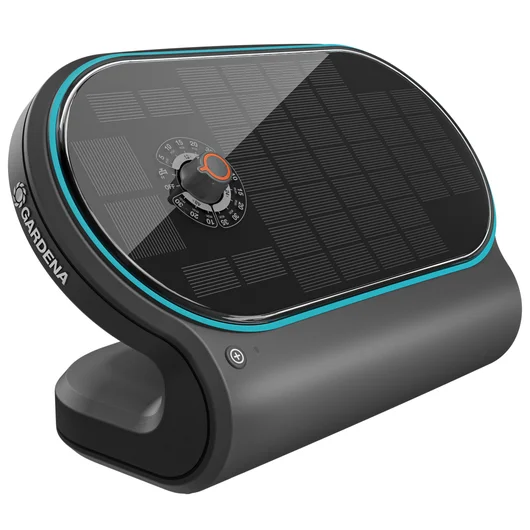 Gardena Solar-Bewässerung AquaBloom L Set (13330-20)