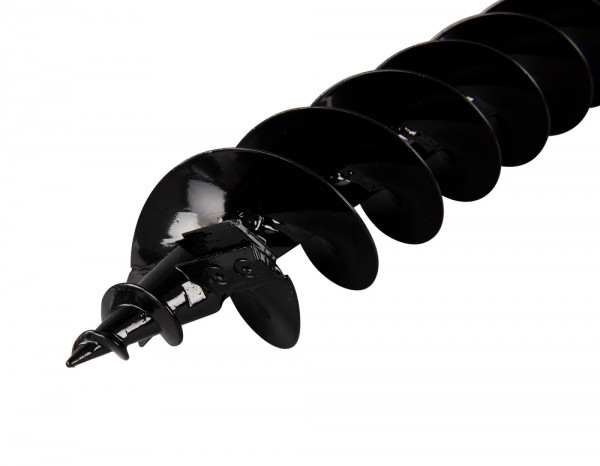 Makita Erdbohrer 100x800 mm (E-07294)