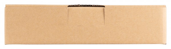 Makita Führungsschienenadapter für RT0702, DRT50, RP0900, RT001, RP1803F, RP2303F (194579-2)