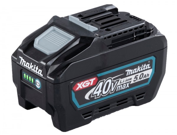Makita BL4050F 5.0 Ah XGT-Akku (191L47-8)