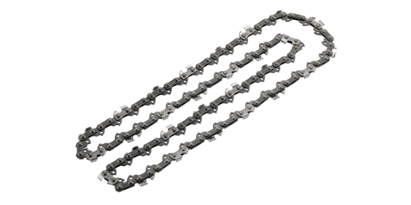 Bosch DIY Sägekette 30 cm (1,1 mm) (F016800256)