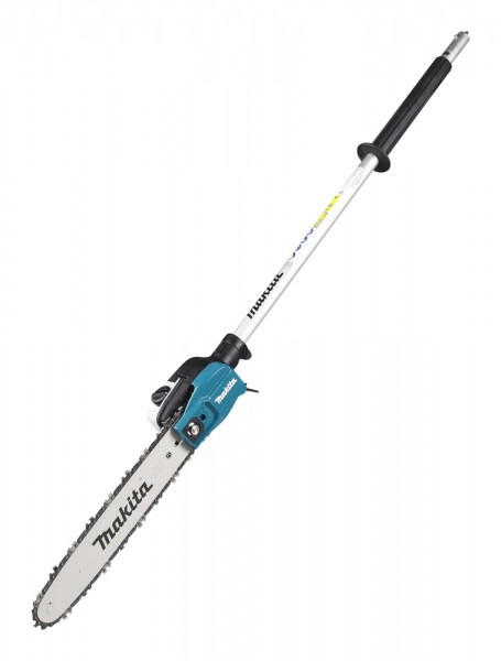 Makita EY403MP Hochentasteraufsatz (191T38-7)