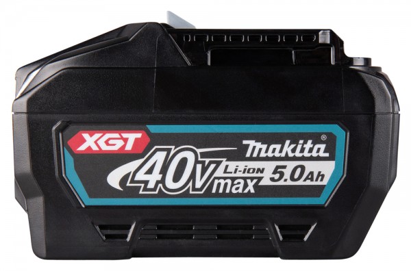 Makita BL4050F 5.0 Ah XGT-Akku (191L47-8)