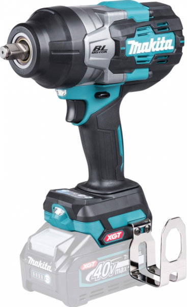 Makita TW002GZ Akku-Schlagschrauber