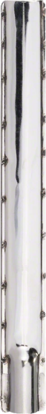 Bosch Professional Schneiddüse 9 mm (1609201800)