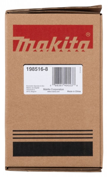 Makita Griffverlängerung für Grasscheren DUM/UM (198516-8)