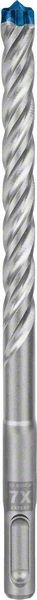 Bosch Professional Expert SDS plus-7X Hammerbohrer, 10 x 100 x 165 mm, 30-tlg. (2608900186)
