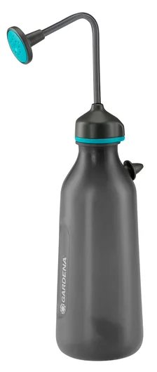 Gardena Softsprüher 0,45 L (11102-20)