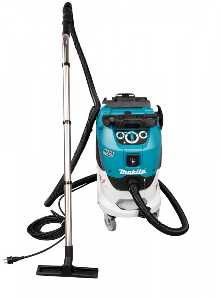 Makita VC4210M Nass-/Trockensauger