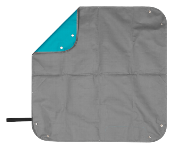 Gardena city gardening Pflanzmatte S (505-20)