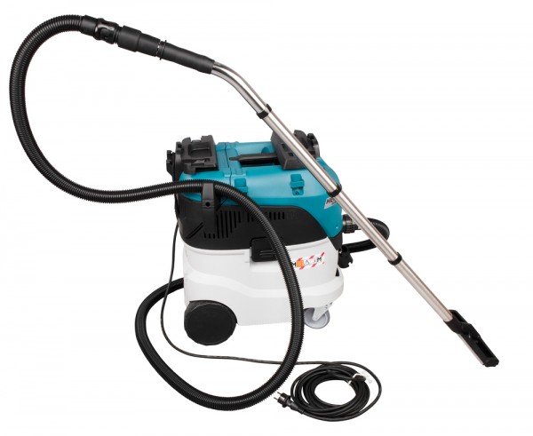 Makita VC4210M Nass-/Trockensauger