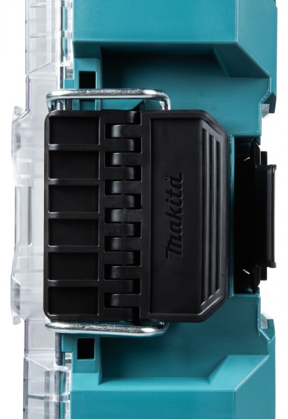 Makita MakTrak Organizer Mittel (P-91045)
