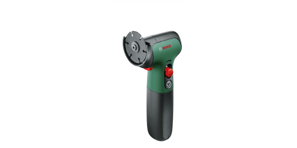 Bosch DIY EasyCut & Grind (06039D2000)