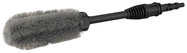 Makita Felgenbürste für DHW180 (LX00000003)