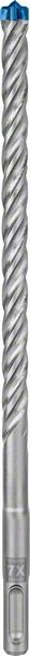 Bosch Professional Expert SDS plus-7X Hammerbohrer, 10 x 150 x 215 mm, 30-tlg. (2608900187)