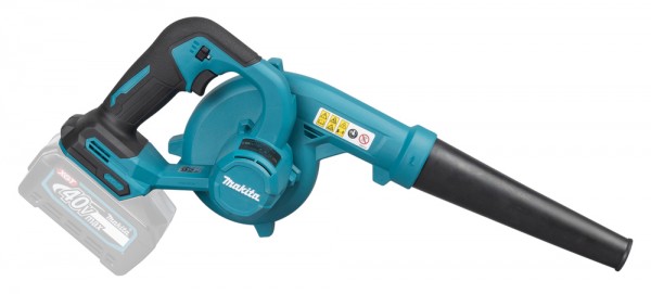 Makita UB002GZ01 Akku-Gebläse