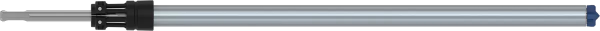 Bosch Professional SDS Clean plus-8X 20 x 400 x 550 mm Expert (2608901620)