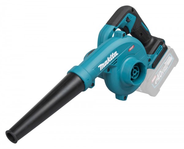 Makita UB002GZ01 Akku-Gebläse