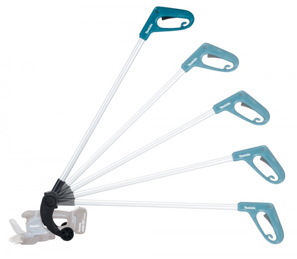 Makita Griffverlängerung für Grasscheren DUM/UM (198516-8)