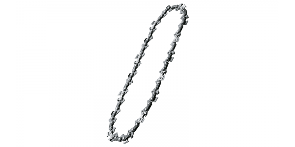 Bosch DIY Ersatzkette 15cm für EasyChain (F016800624)