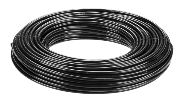 Gardena Micro-Drip-System Verteilerrohr 4,6 mm (3/16"), 50 m (1348-20)