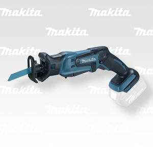Makita DJR183Z Akku-Reciprosäge