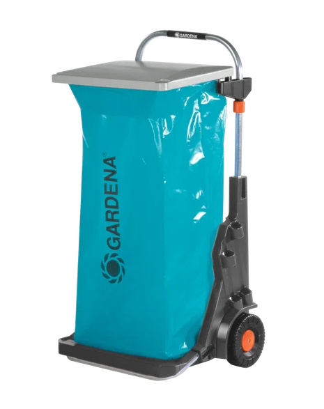 Gardena Gartenmobil (0232-20)