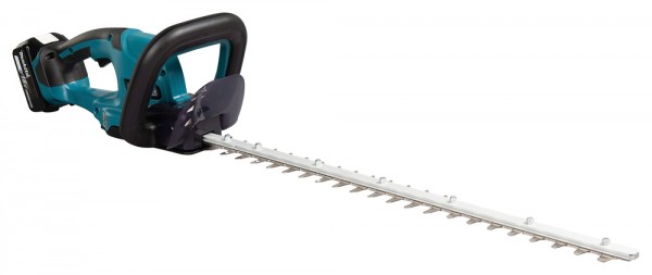 Makita DUH607F001 Akku-Heckenschere