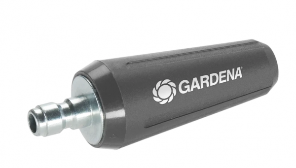 Gardena Rotationsdüse AquaClean (9345-20)