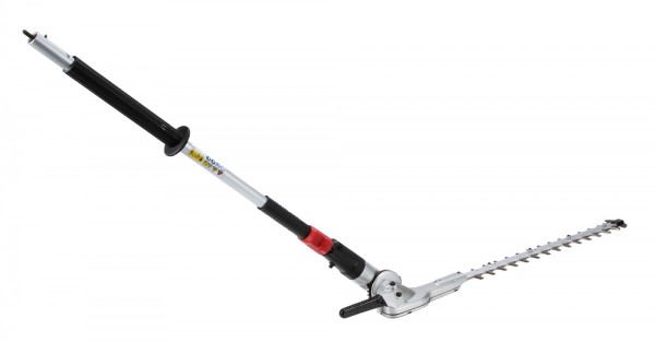 Makita Heckenscherenaufsatz EN401MP