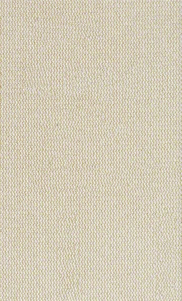 Bosch Professional Expert M480 Schleifnetz für Schwingschleifer, 80 x 133 mm, G 240, 10-tlg. (2608900740)