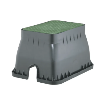 Gardena Ventilschacht groß (1292-20)