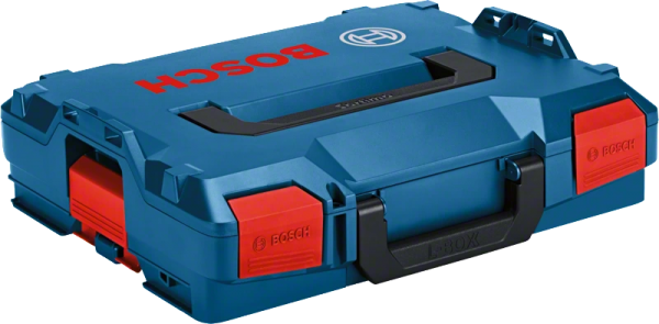 Bosch Professional L-BOXX 102 (1600A012FZ)