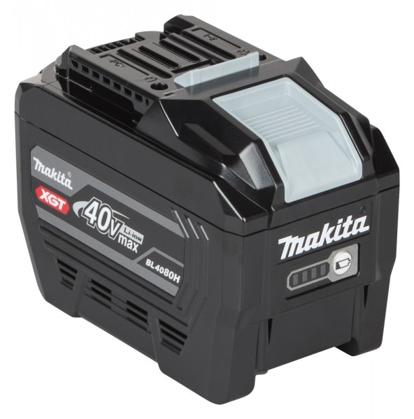 Makita BL4080H 8.0 Ah XGT- Akku (1913S3-7)