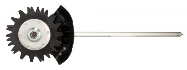 Makita Rotorklingenaufsatz EM407MP (191M56-3)