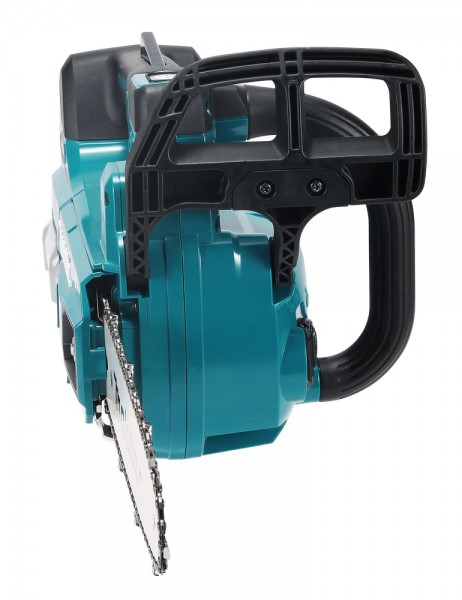 Makita UC002GZ Akku-Kettensäge