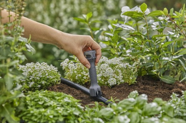 Gardena Micro-Drip-System Montagewerkzeug (13313-20)