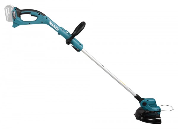 Makita DUR193Z Akku-Rasentrimmer