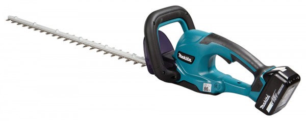 Makita DUH607F001 Akku-Heckenschere