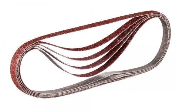 Makita Schleifband 533x9mm K150 (P-43309)