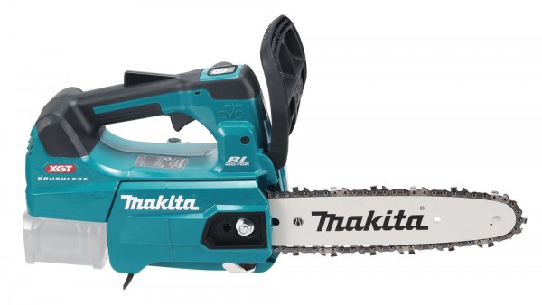 Makita UC002GZ Akku-Kettensäge