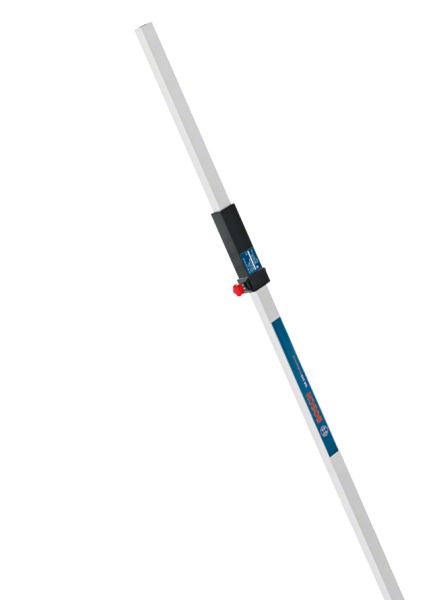 Bosch Professional GR240 Messlatte (0601094100)