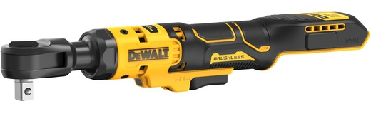 Dewalt DCF512N-XJ Akku-Ratschenschlüssel