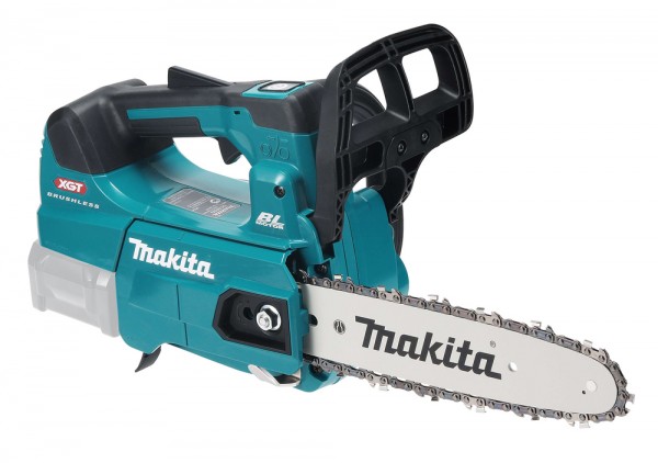 Makita UC002GZ Akku-Kettensäge