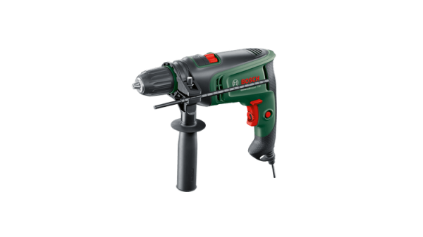 Bosch DIY UniversalImpact 730 Schlagbohrmaschine (0603313400)