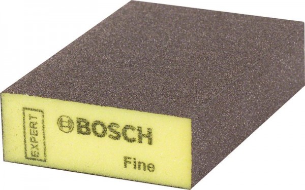 Bosch Professional Expert S471 Standard Block, 69 x 97 x 26 mm, fein (2608901170)