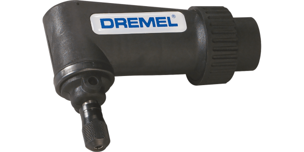 DREMEL® Winkelvorsatz (575)