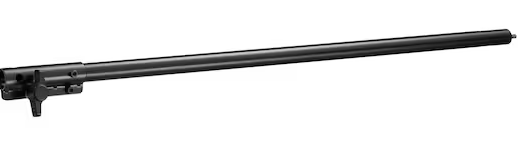 Dewalt DT20685-QZ Verlängerung für DCMASPS5, DCMASPH6