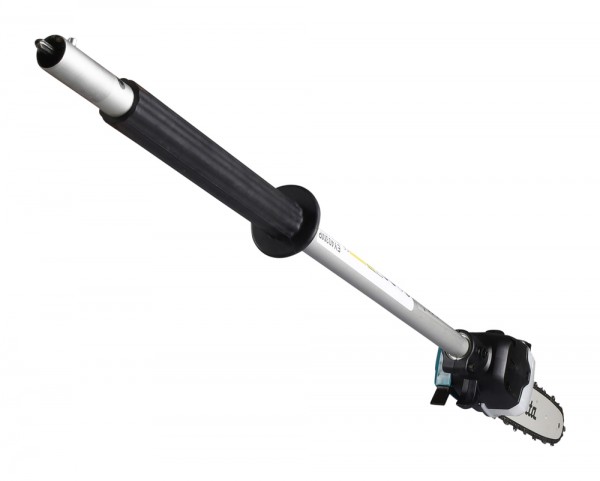 Makita EY403MP Hochentasteraufsatz (191T38-7)