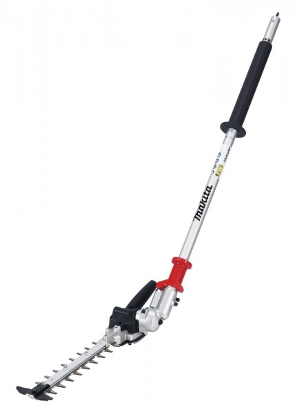 Makita EN422MP Mähbalken-Aufsatz für DUX18, DUX60, UX01 (1912T0-4)